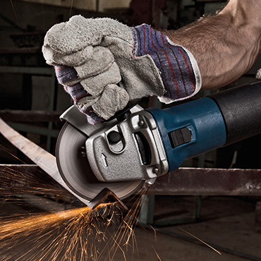 Demo Hizmet Başlığı 4