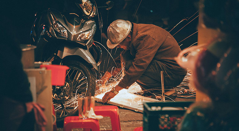 Demo Web Sitesi Demo Haber Başlığı - 4